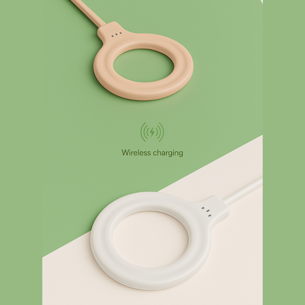 ZipBlendy